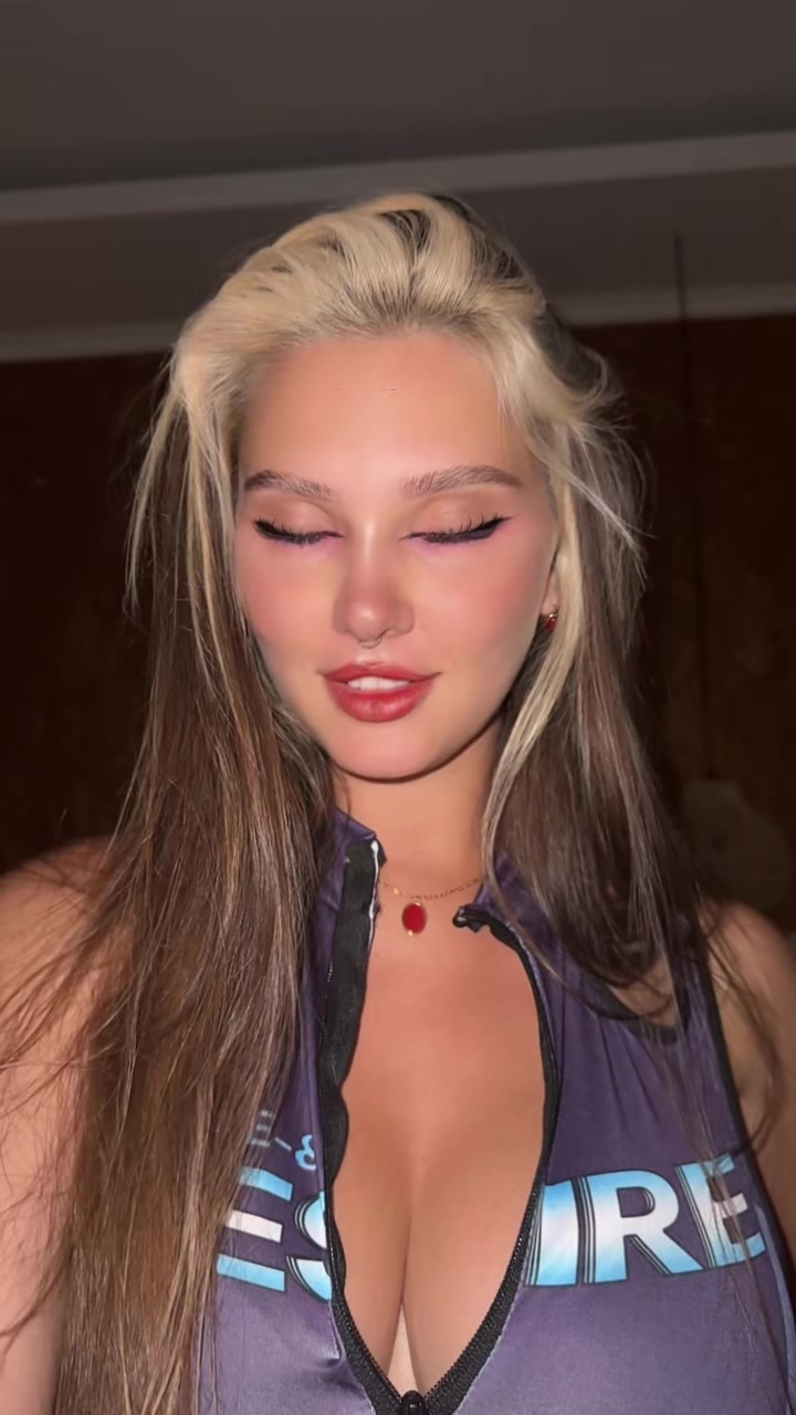 @alena_witch