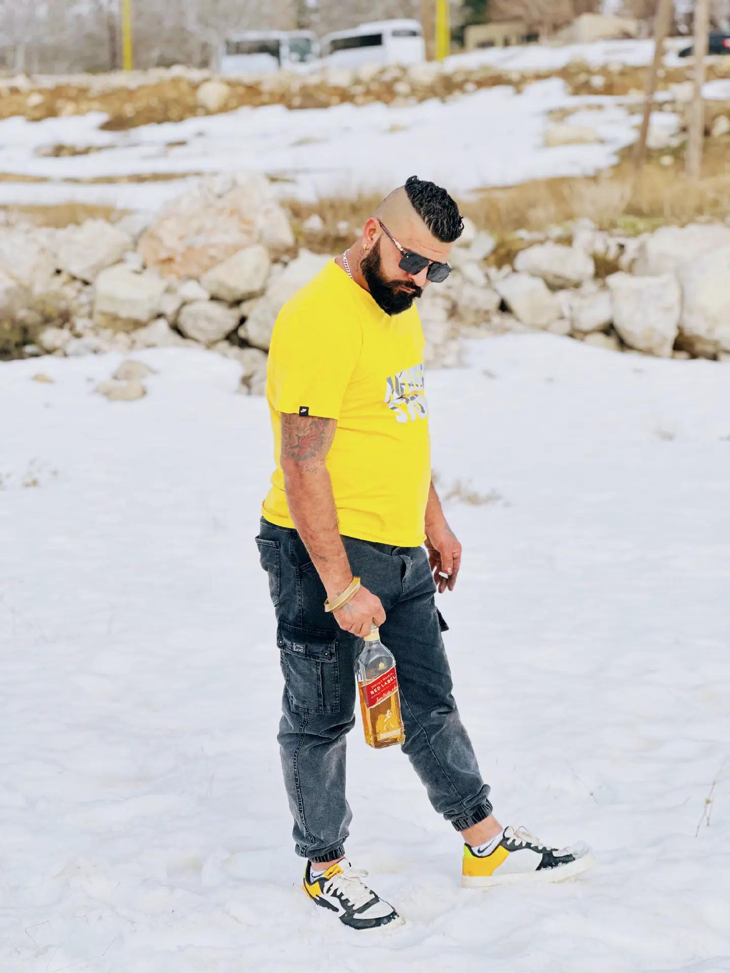 @Bal saab