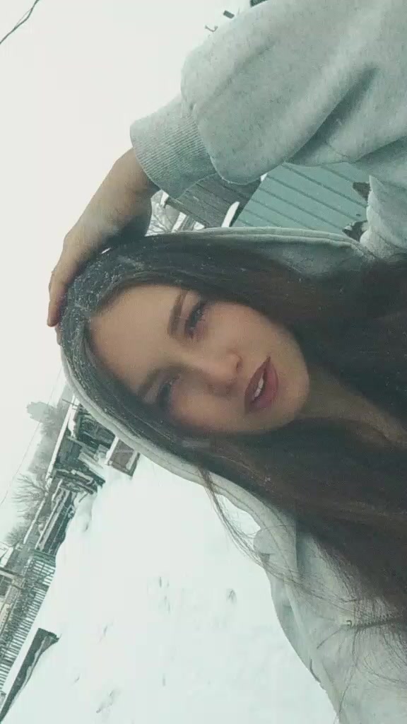 @nastiks