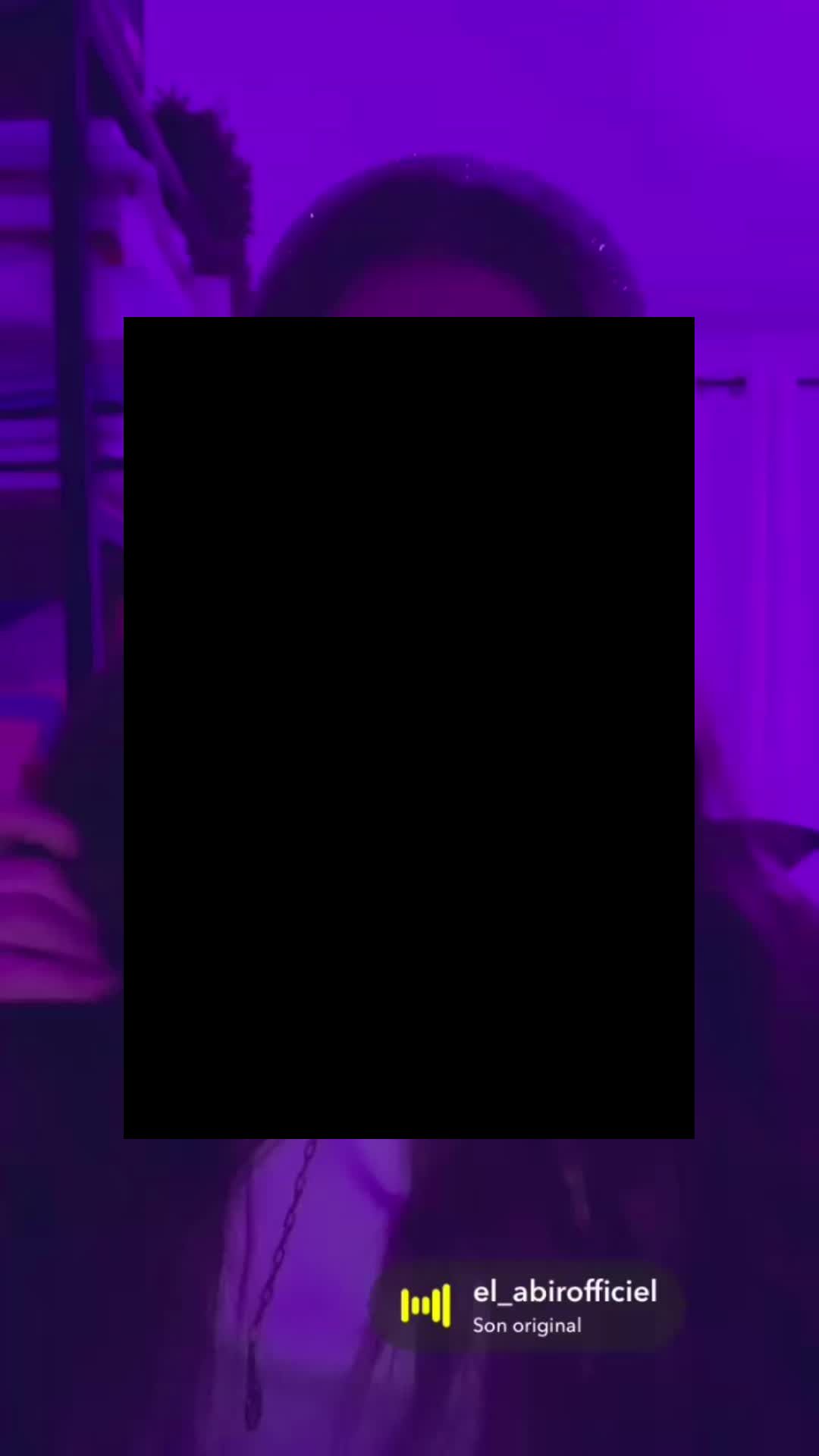 @ꪖꪶꪗᥴﺃꪮꪊ’🍄🐚
