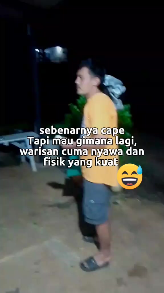 @kijampang