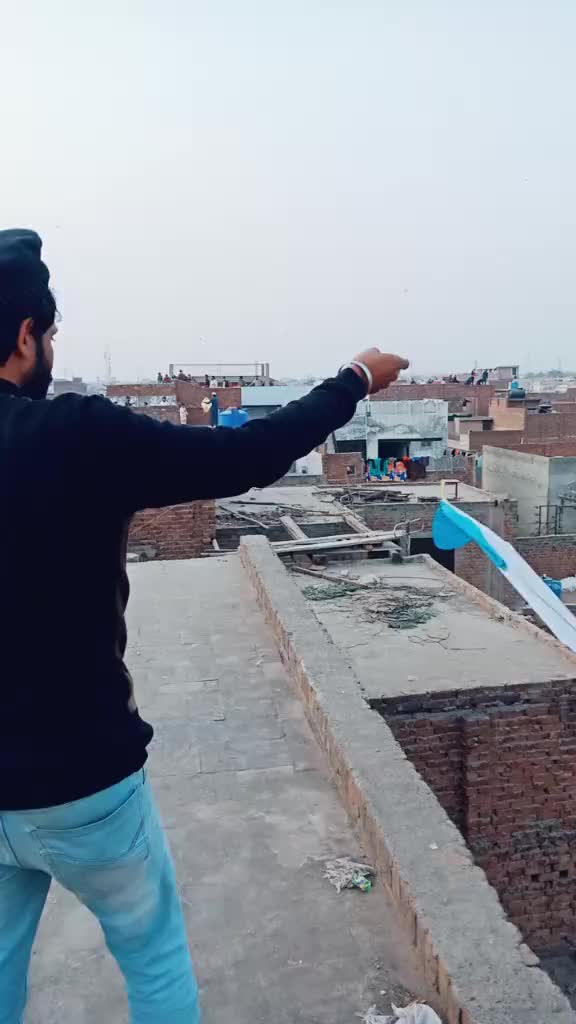 @salmansahth