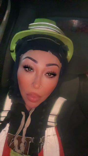 @KIKI
