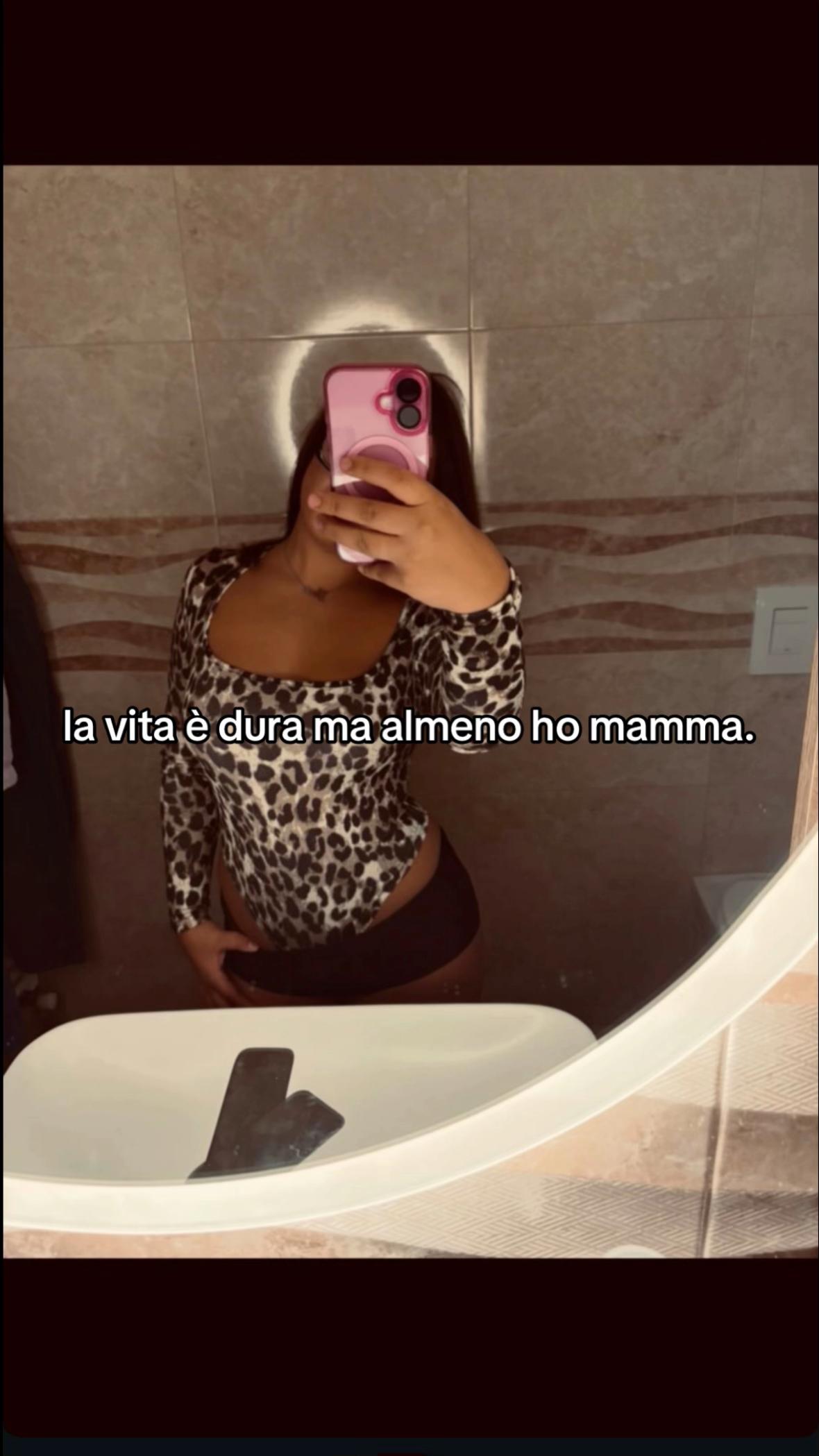 @⭐️
