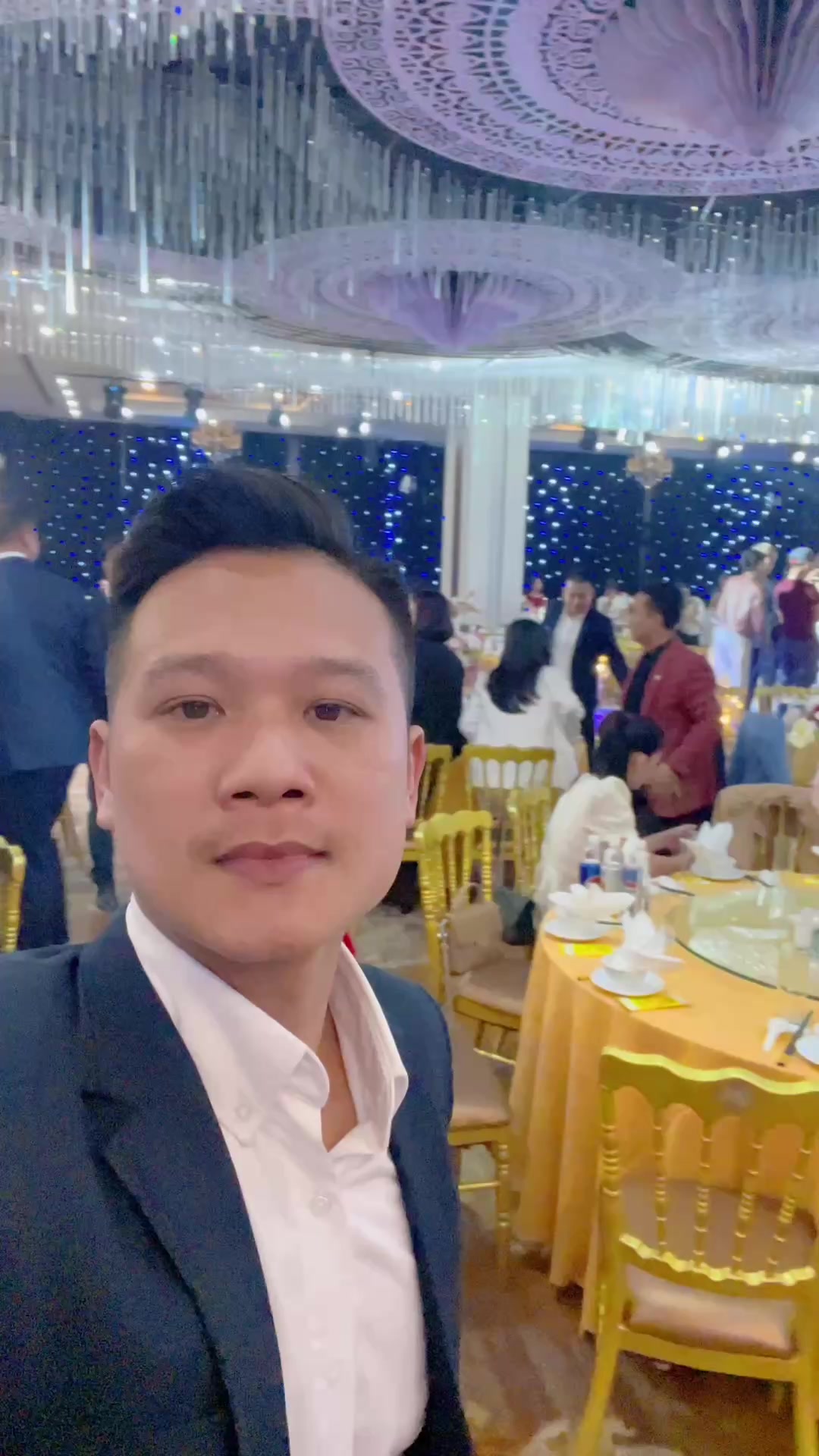 @Thiện BDS Ho&agrave; Lạc