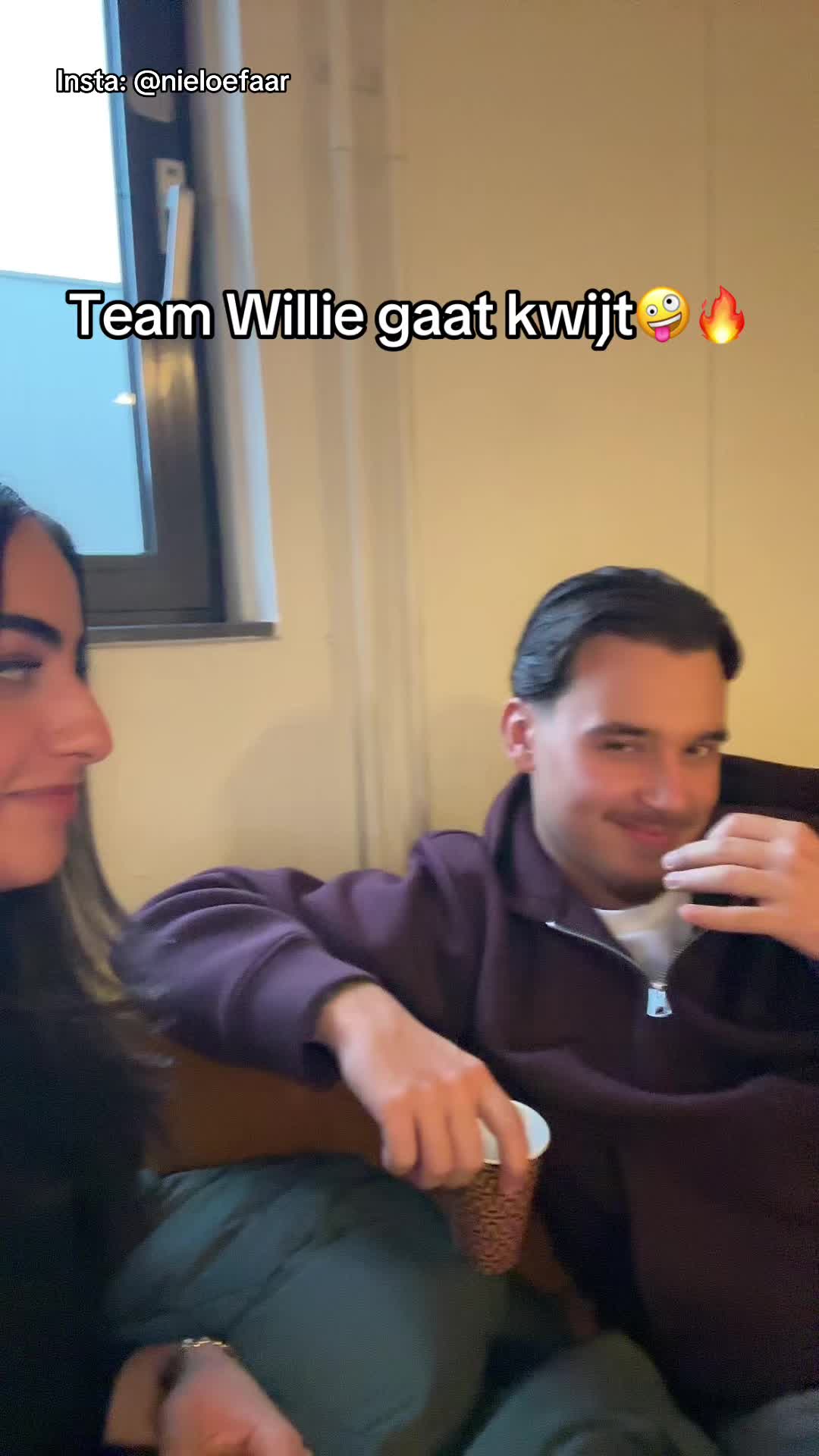 @Nieloefaar