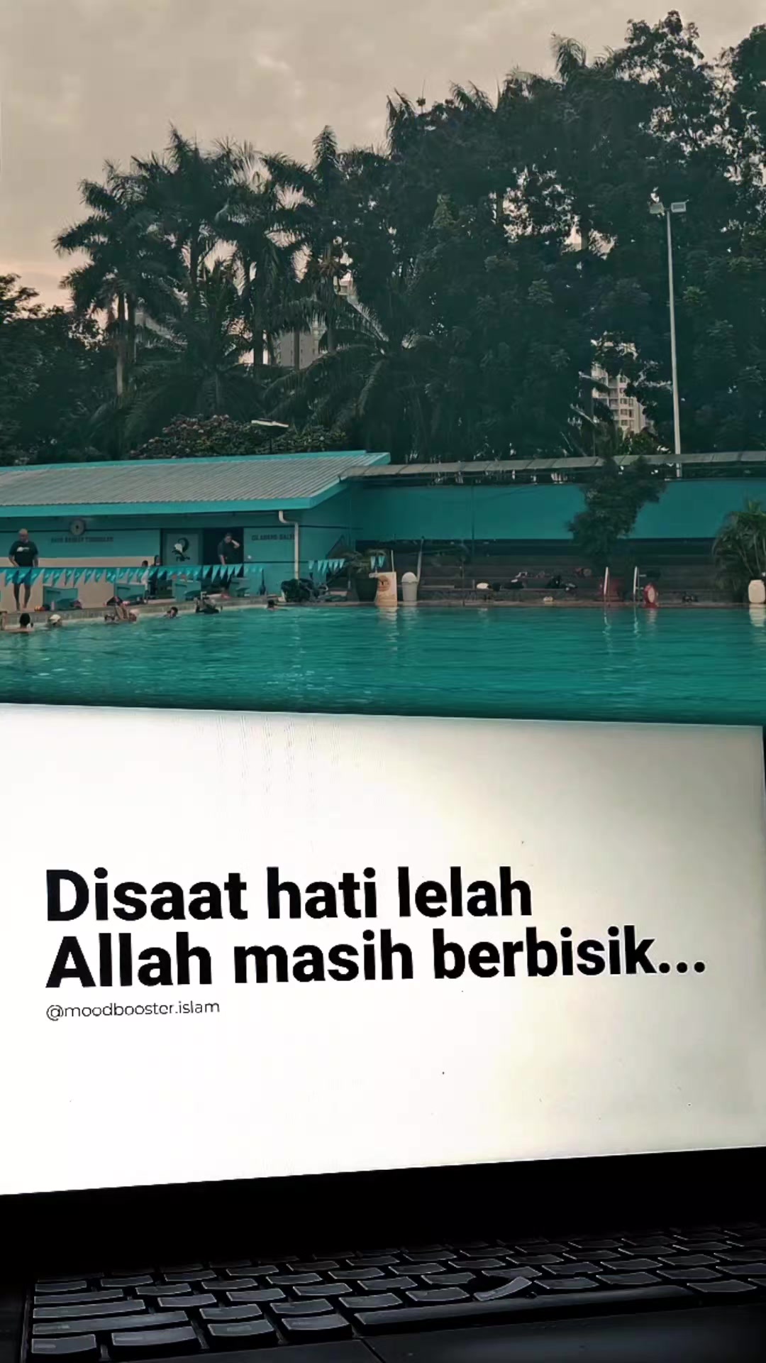 @Daffa Gayo