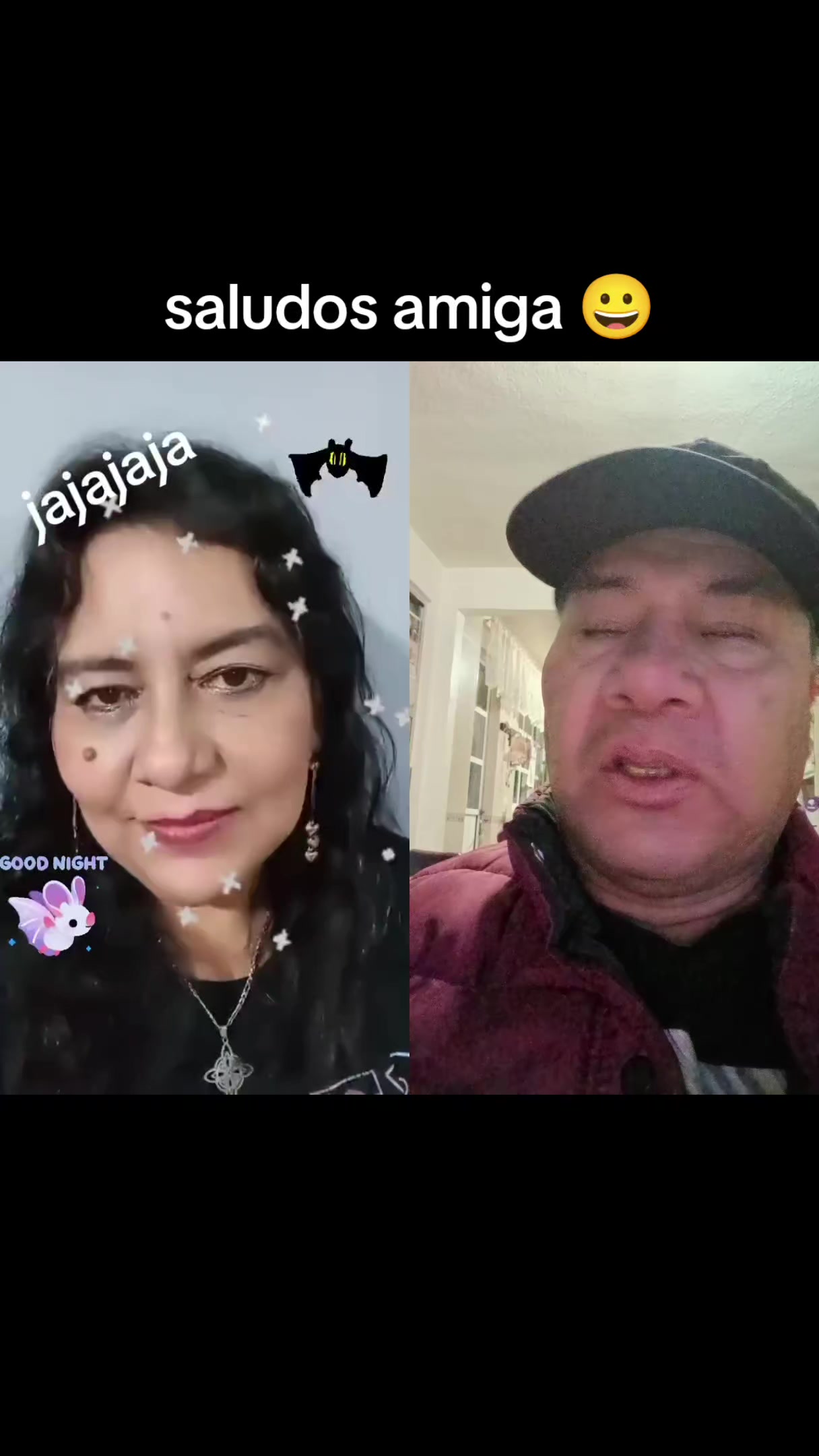 @Marcelino Morales