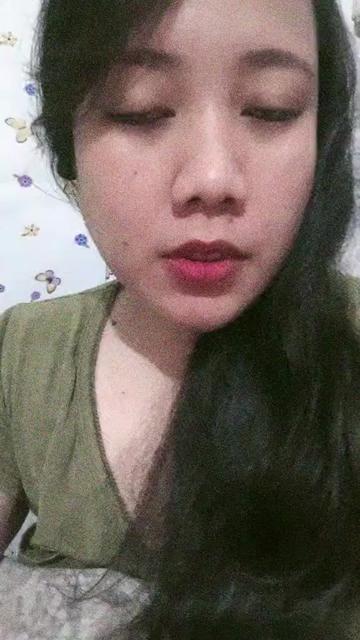 @Shasha Shayne