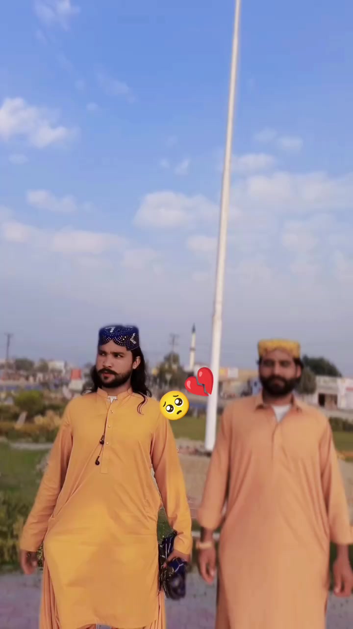 @✌️✌️مجاہد گھلو ━╤デ╦︻🥷