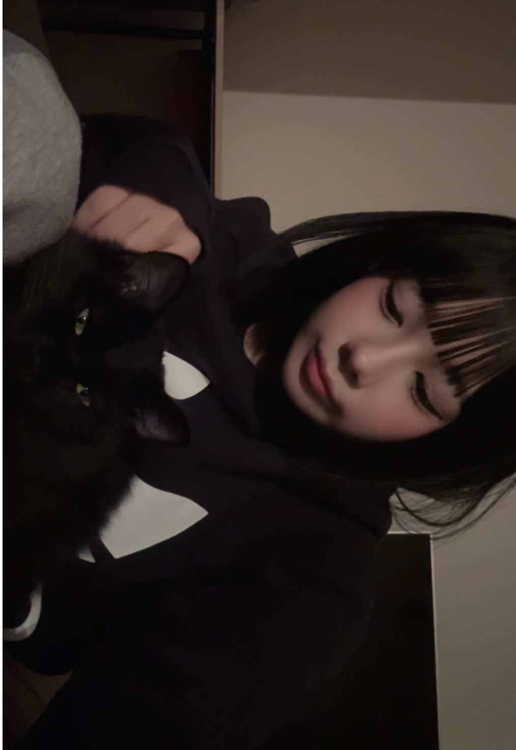 @凛