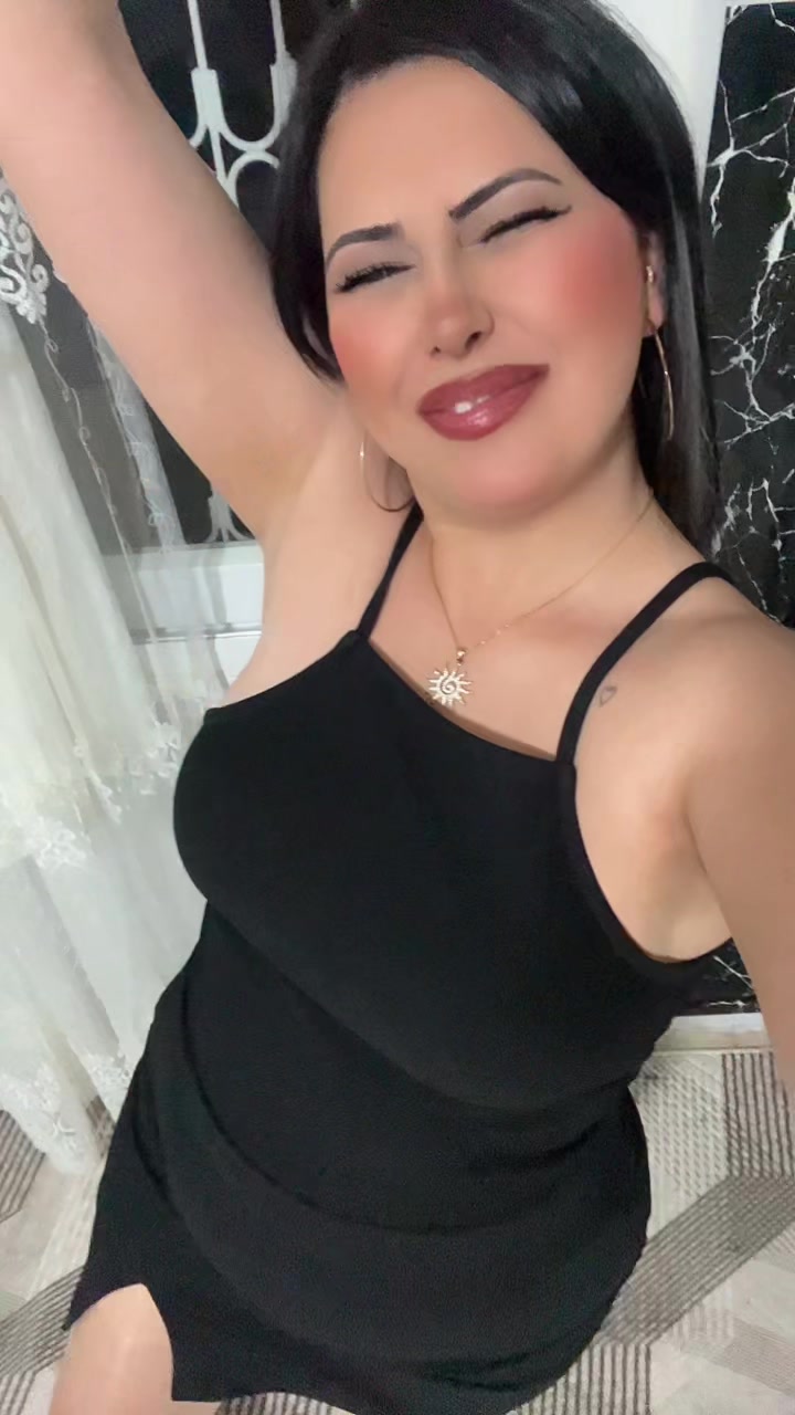 @g&uuml;neş.g&uuml;zel01