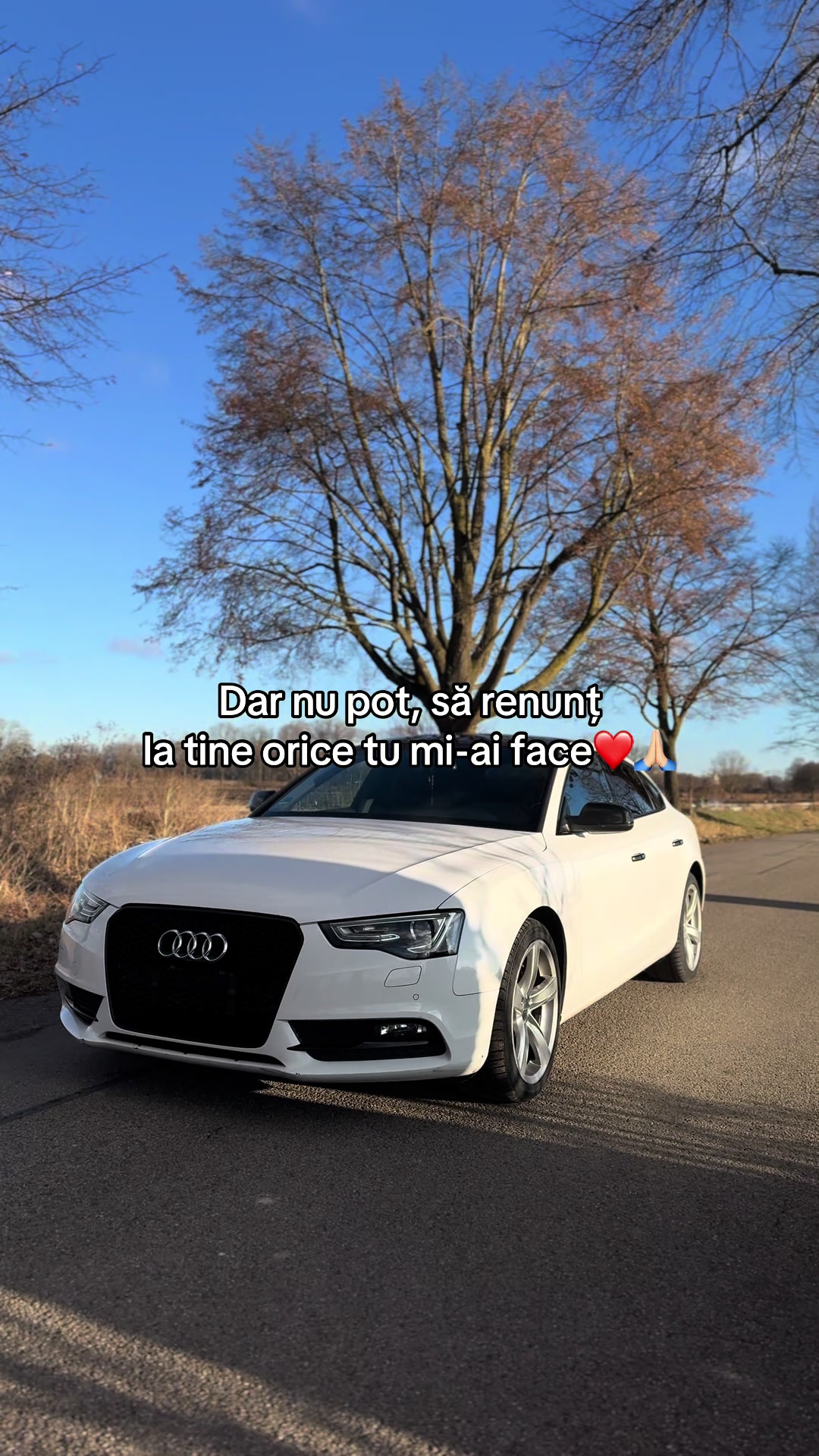 @alex_36dga