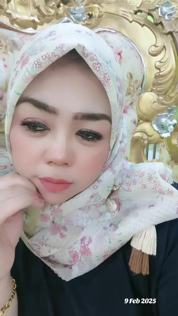 @KK JOO_1