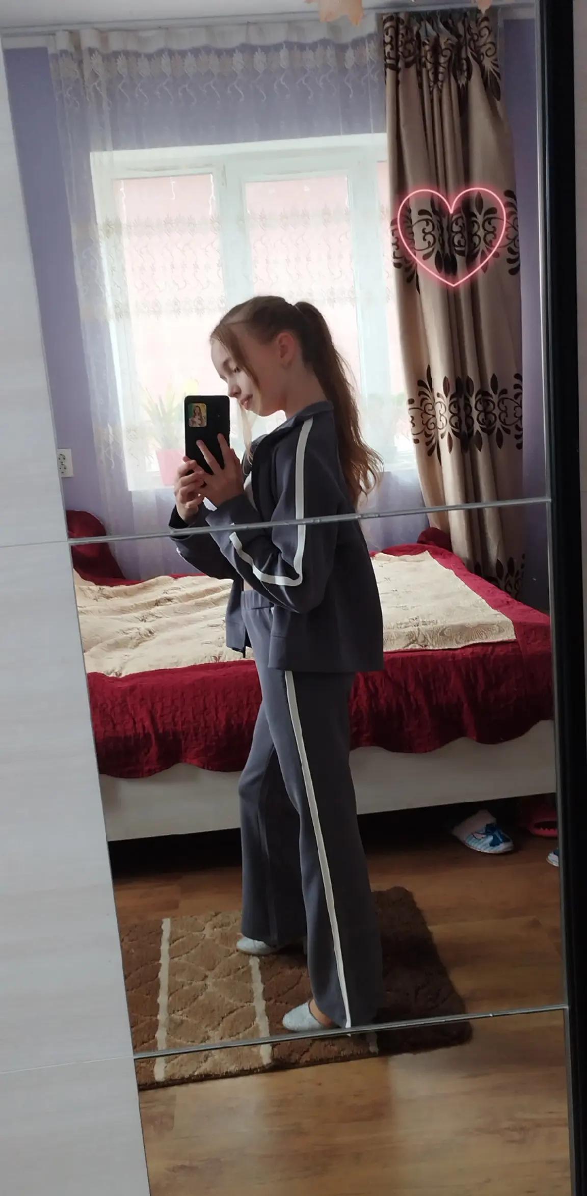 @Oana Vrabie