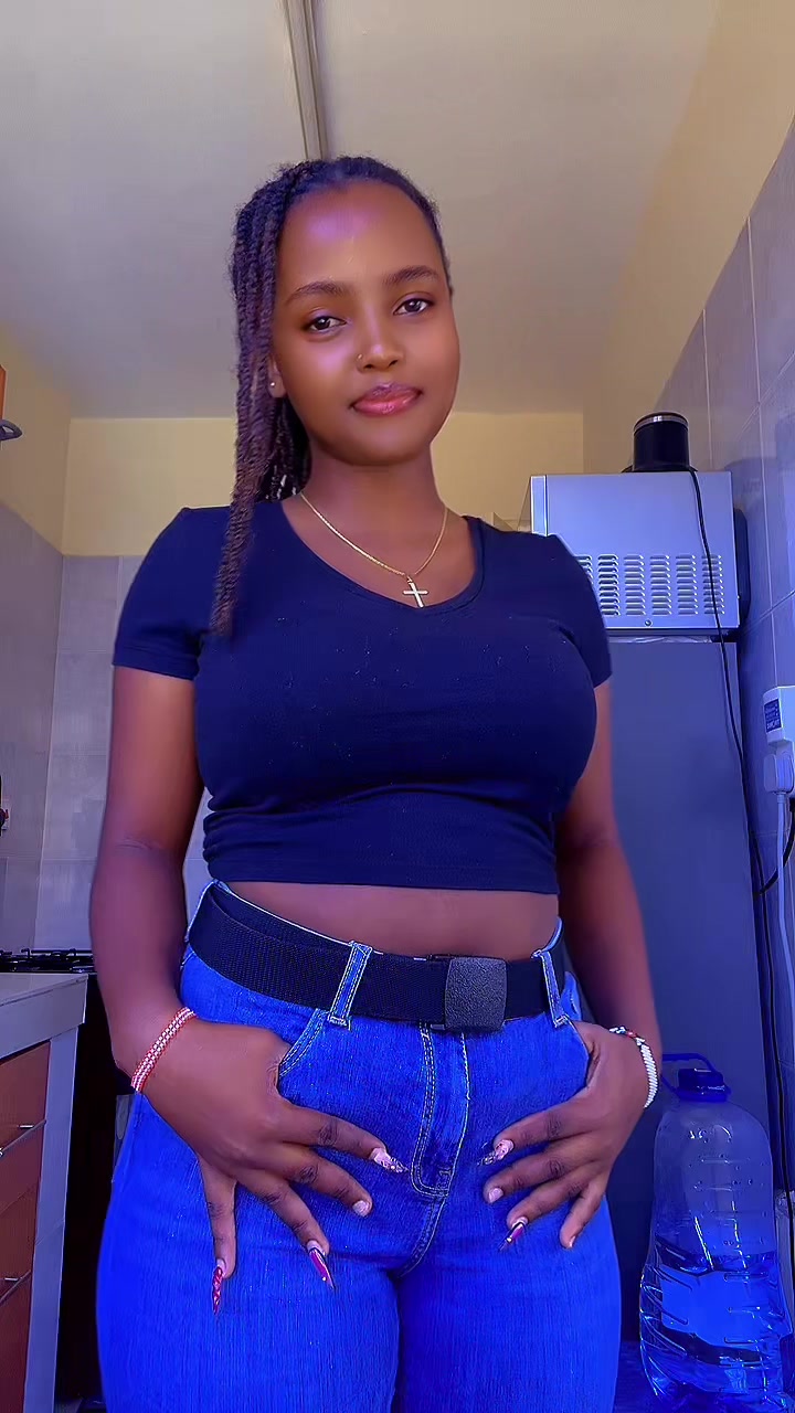 @🦋vally.k_🦋