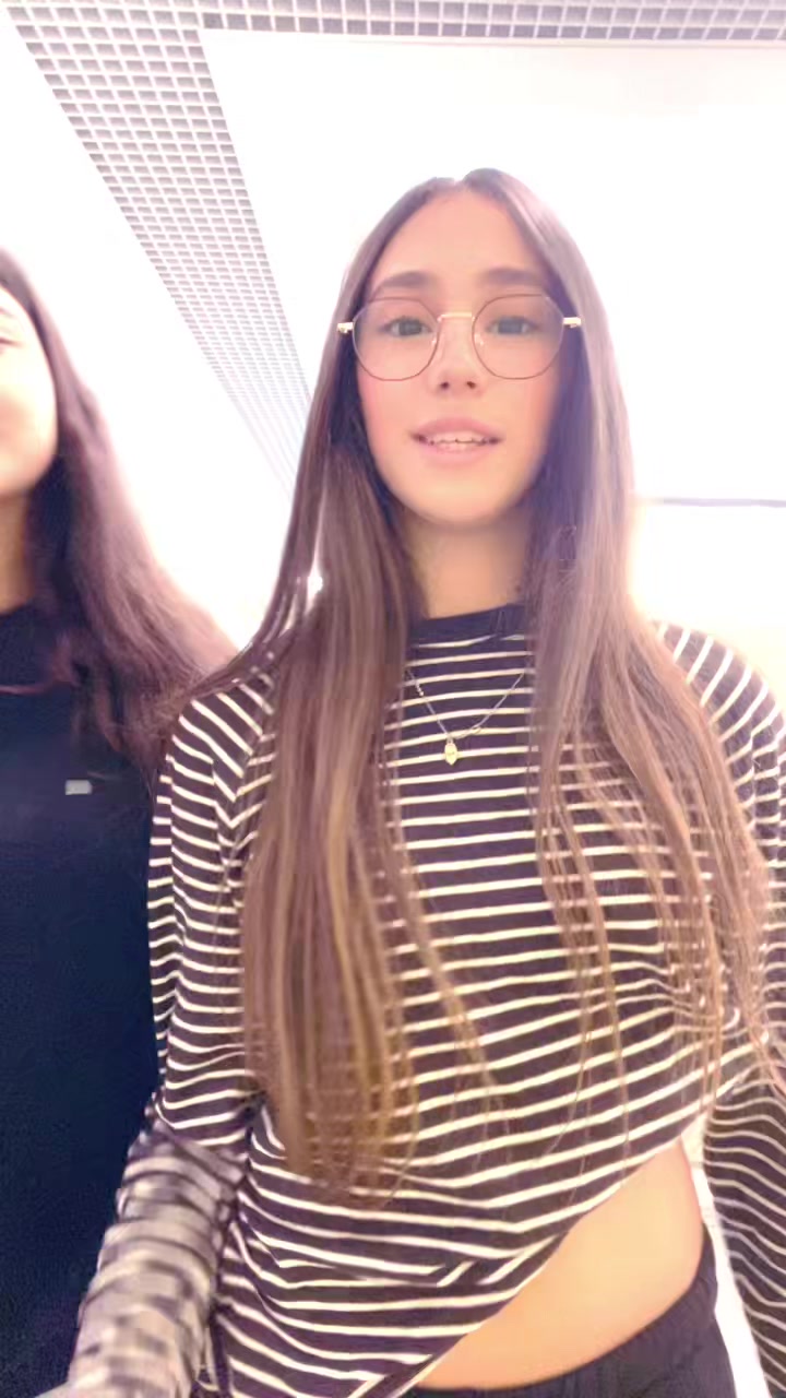 @🪬𝑶𝒓𝒊𝒏 𝑺𝒑𝒂𝒎𝒎𝒎