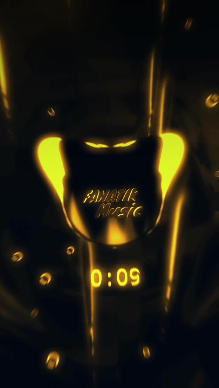 @𝙵𝙰𝙽𝙰𝚃𝙸𝙺 𝙼𝚄𝚂𝙸𝙲