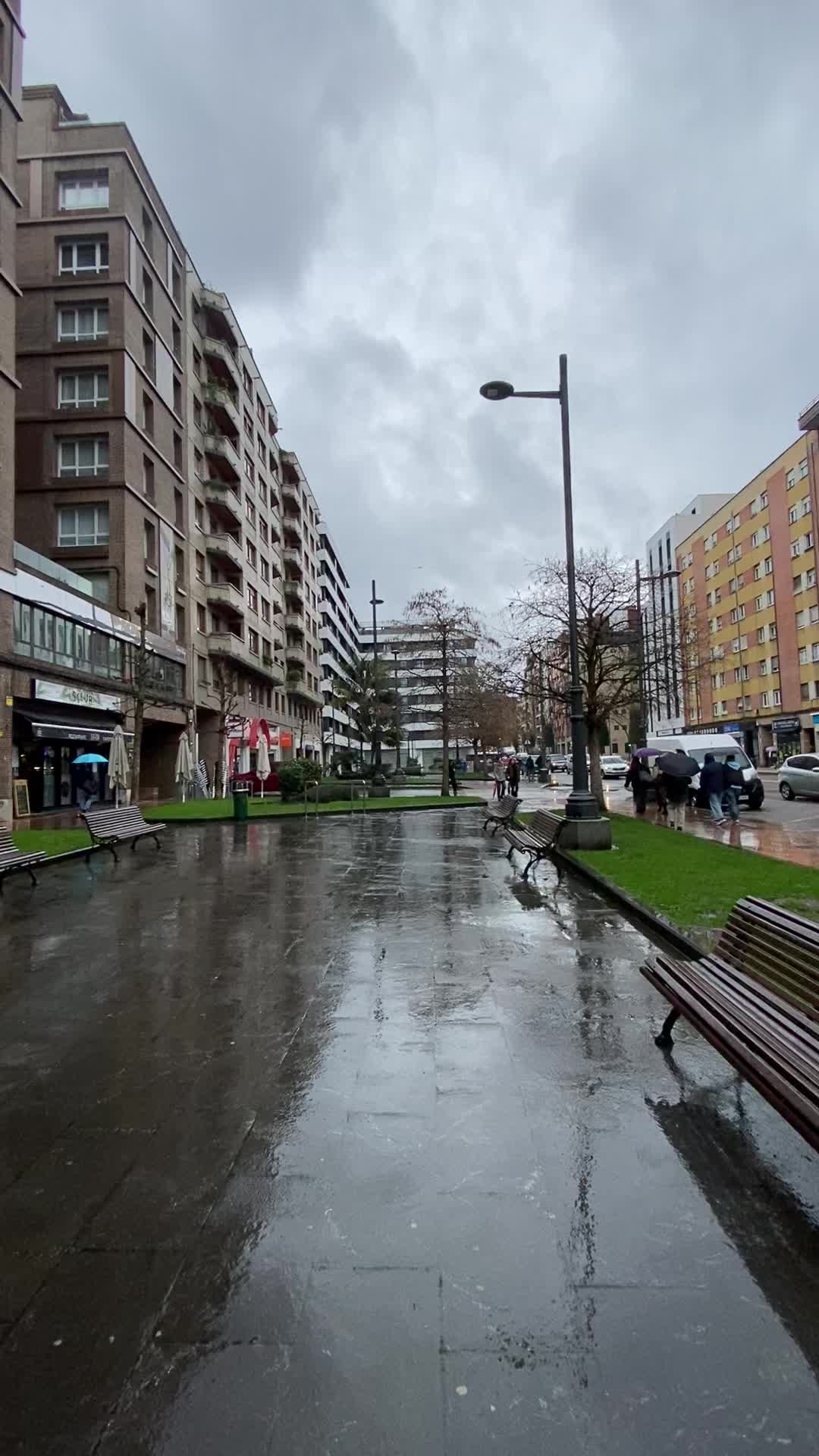 @Manu Fern&aacute;ndez