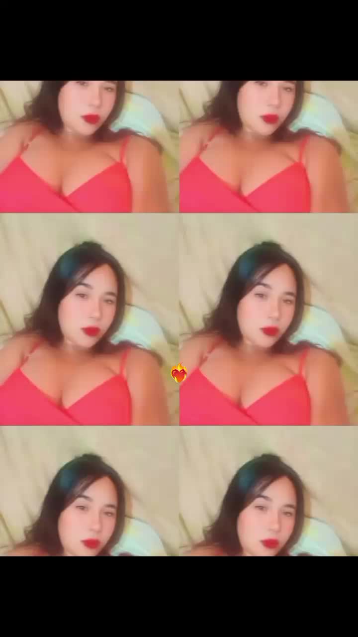 @Jismar Erazo