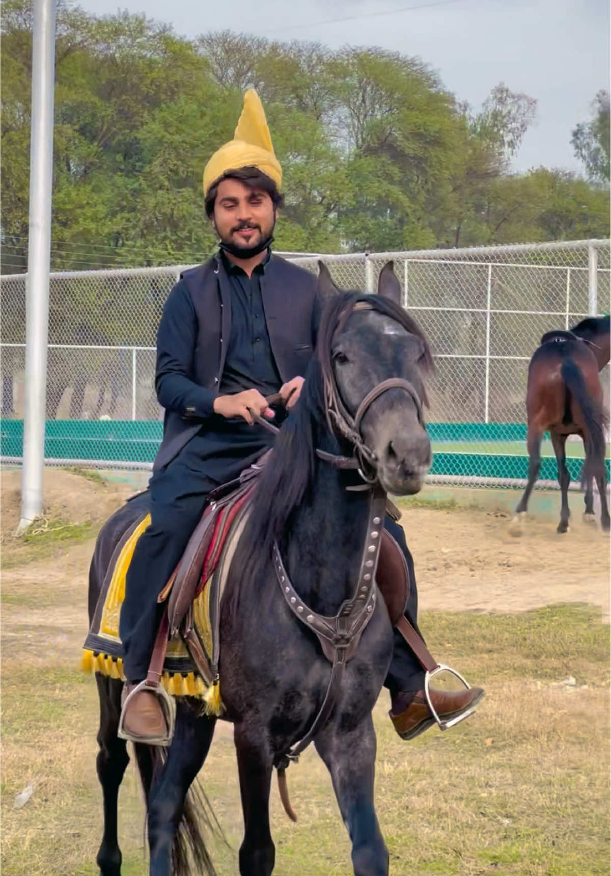 @👑 𝗛𝗨𝗥𝗔𝗜𝗥𝗔 👑
