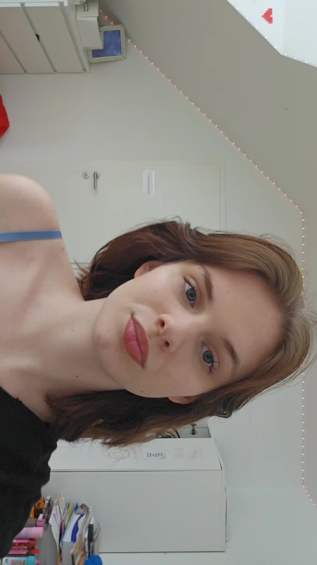 @Lea