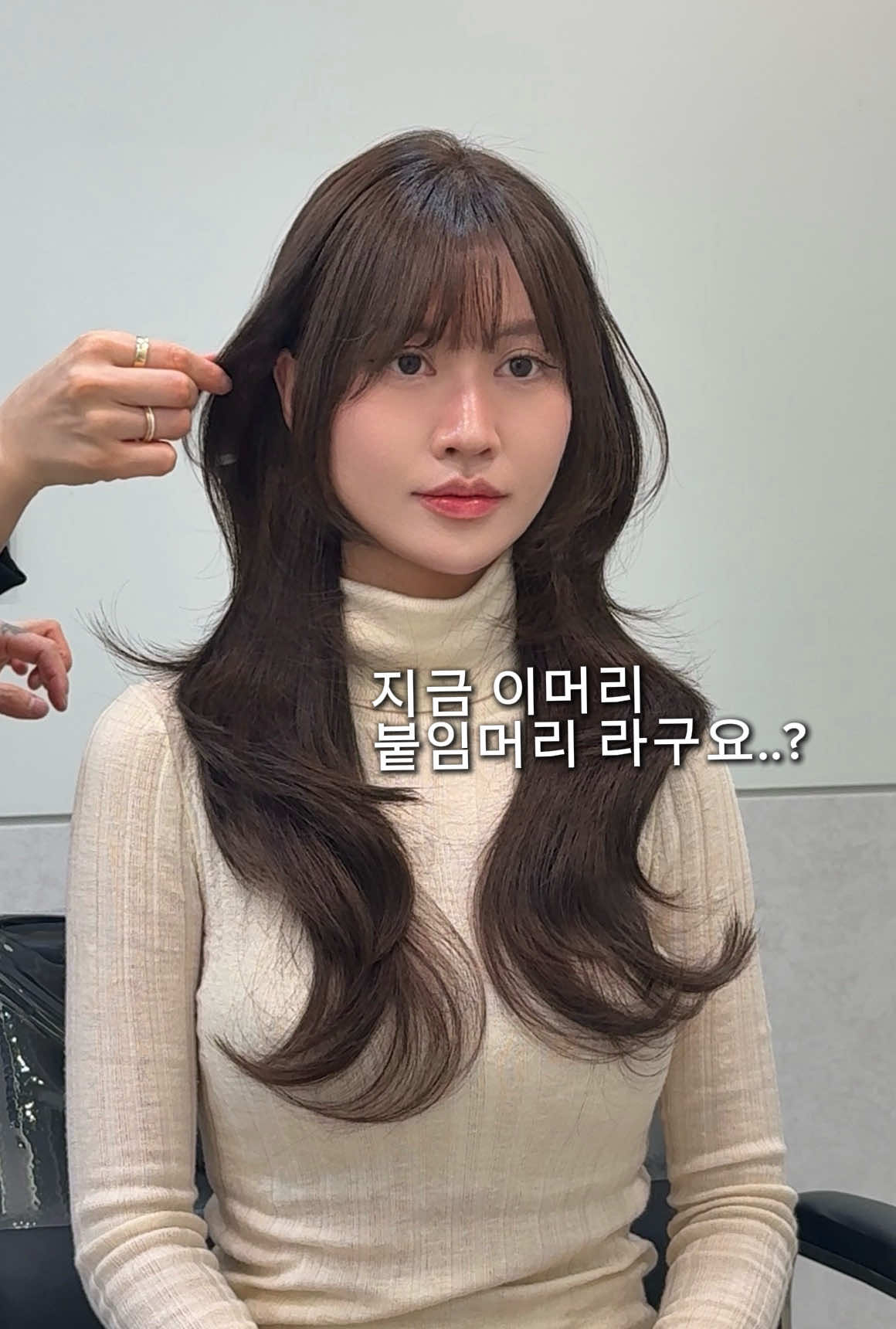 @문혜원