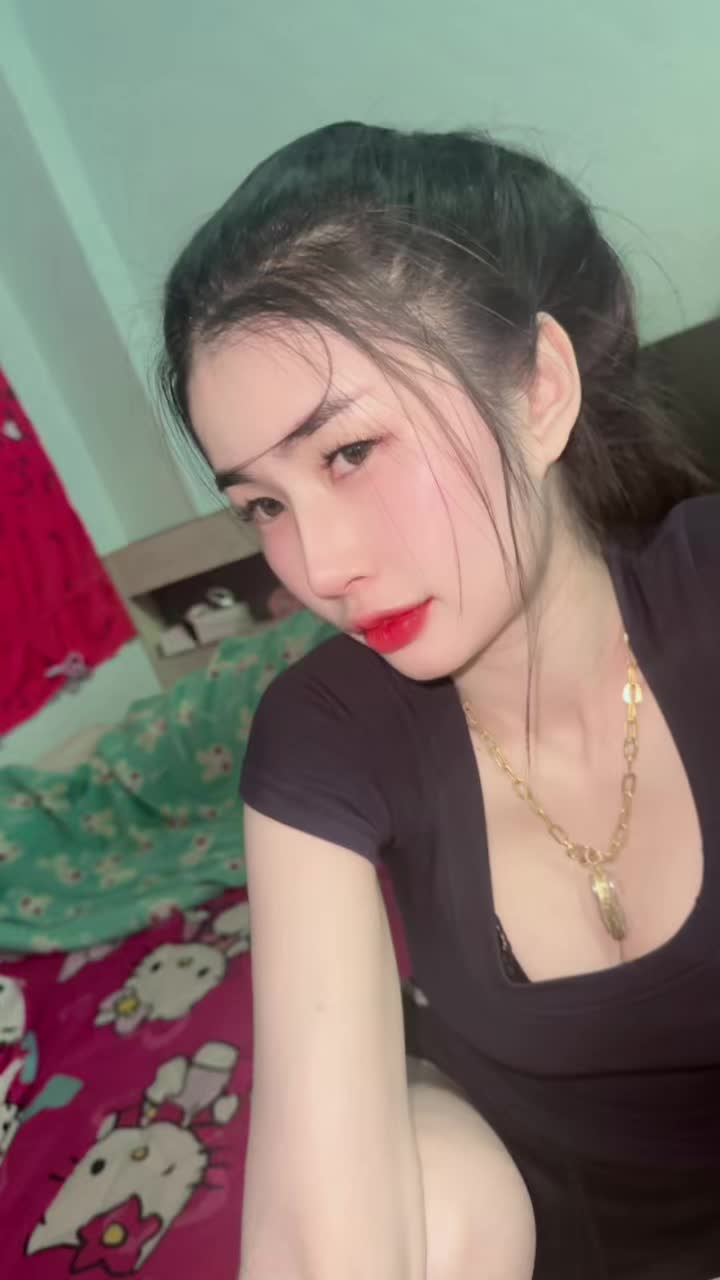@Poy Noiiz D&rsquo;z