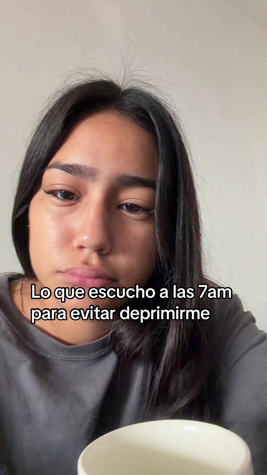 @fabiiianita