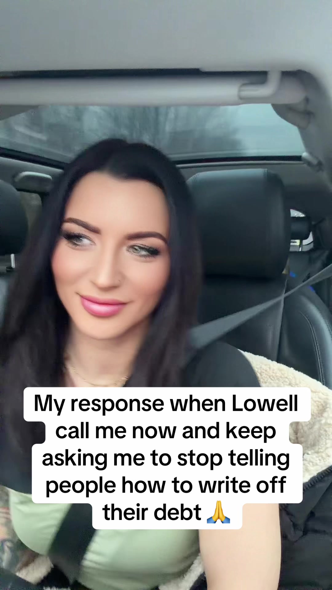 @just_ask_jenn