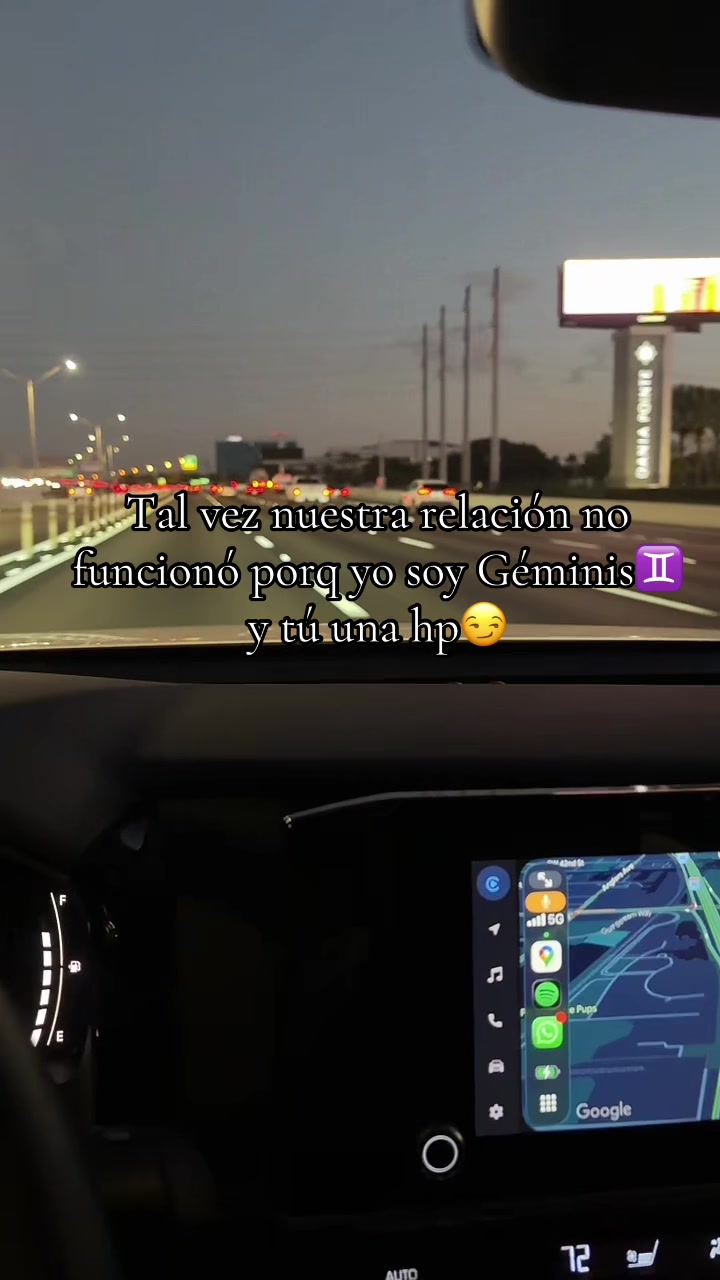 @😏@P@blo98♊️😏