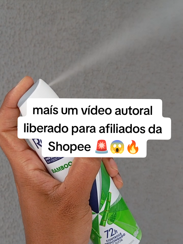 @Raquel morais☺️