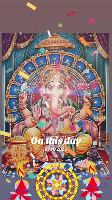@Gurungseni🧿🌸🕉️🌼🎀