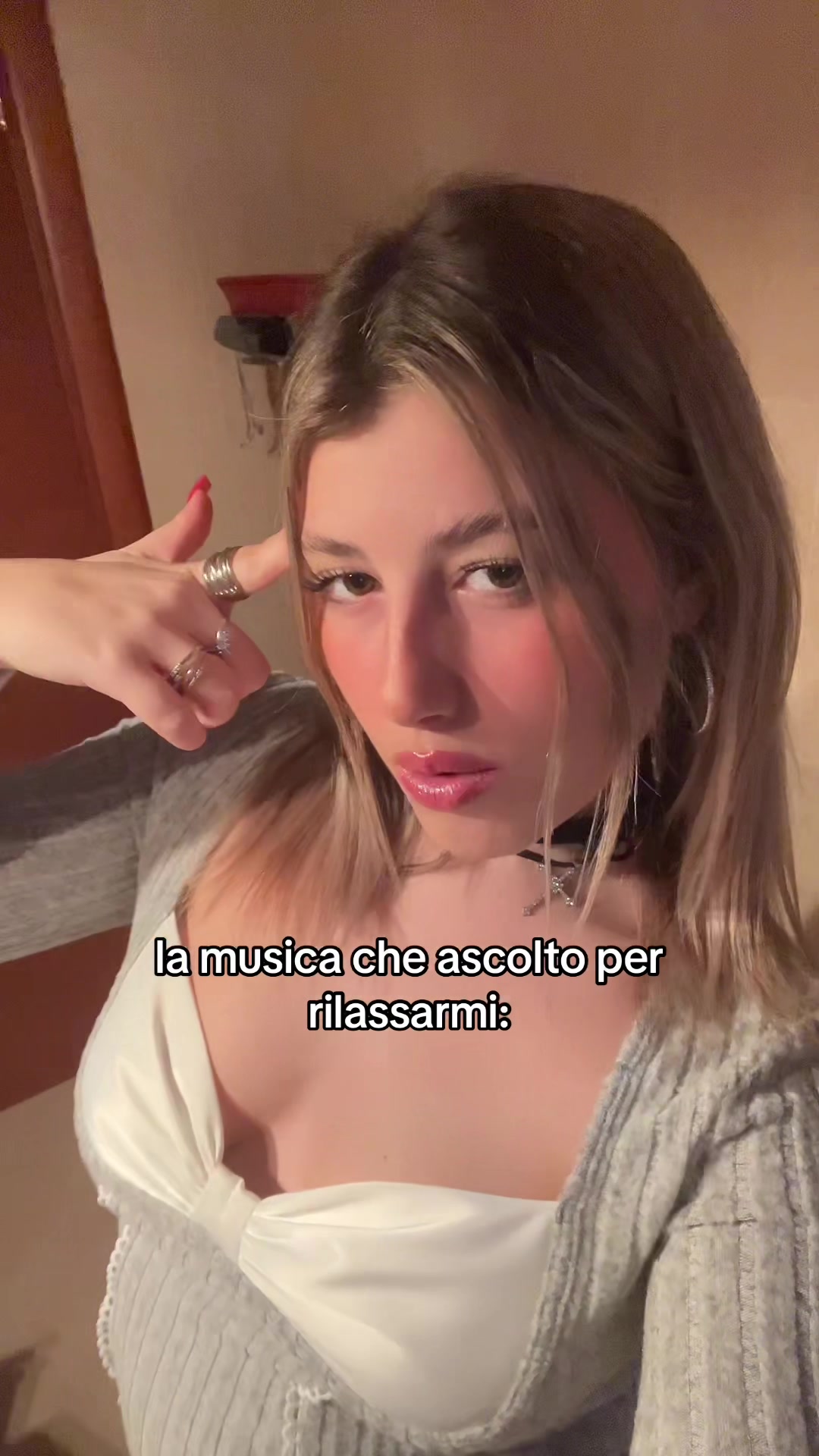 @lauren