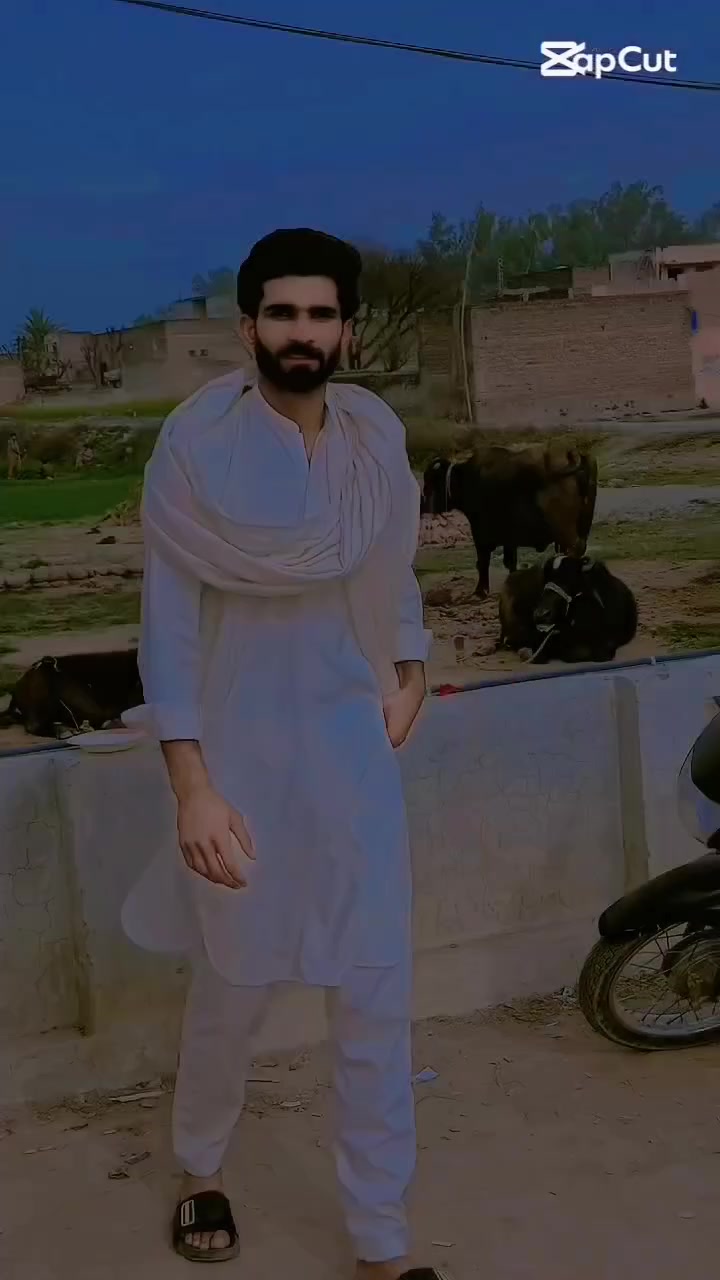 @》♡Ĝ&Uuml;J̌J̌&Atilde;Ř &sup1;,,_'Gʻ,♤》