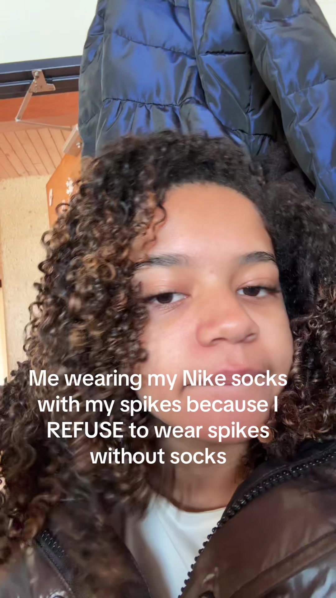 @Yanii