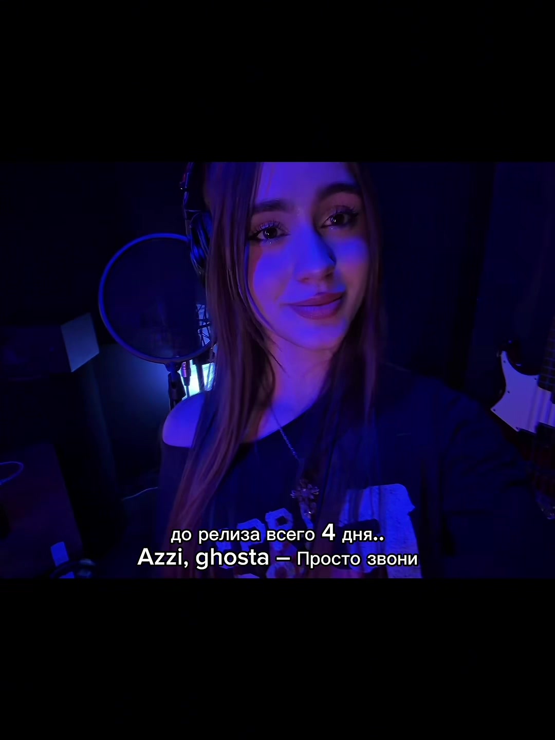 @ghosta