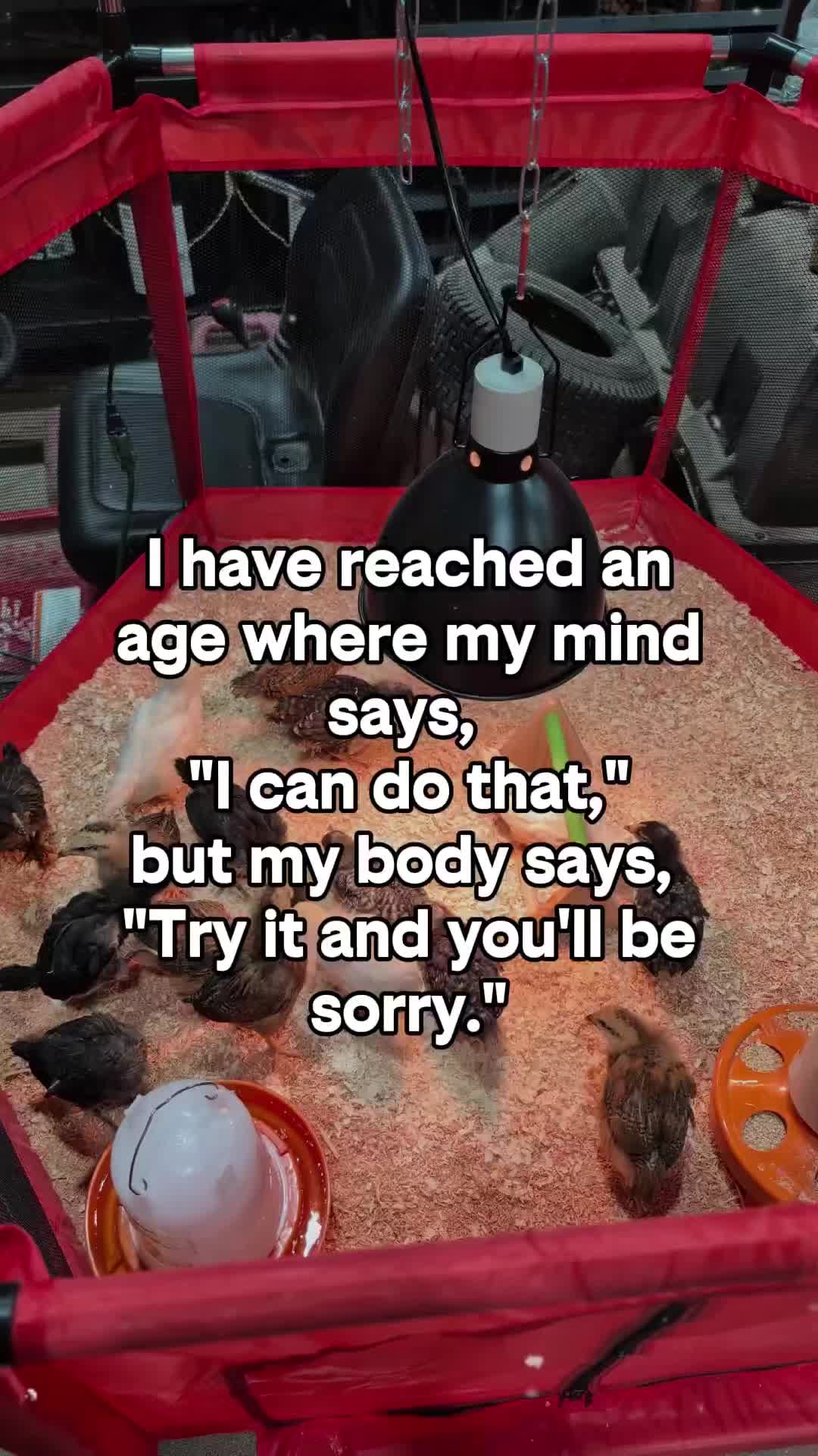@Brian