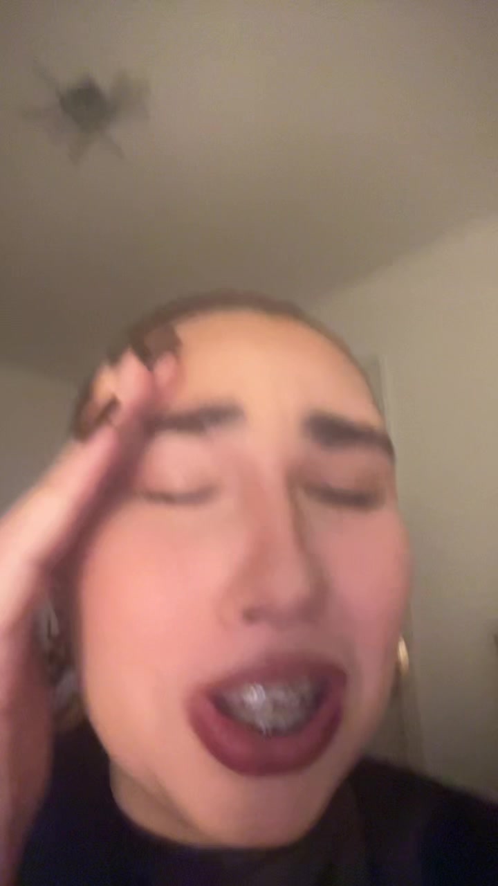 @Petraa