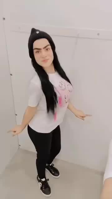 @🐞Ани Слатката🐞