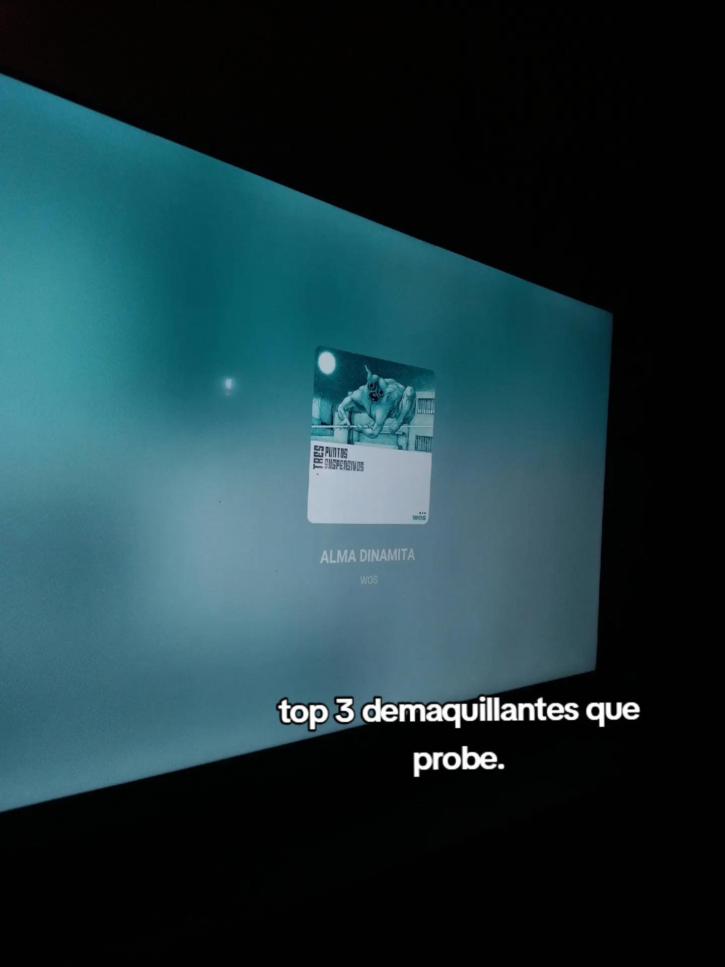 @val