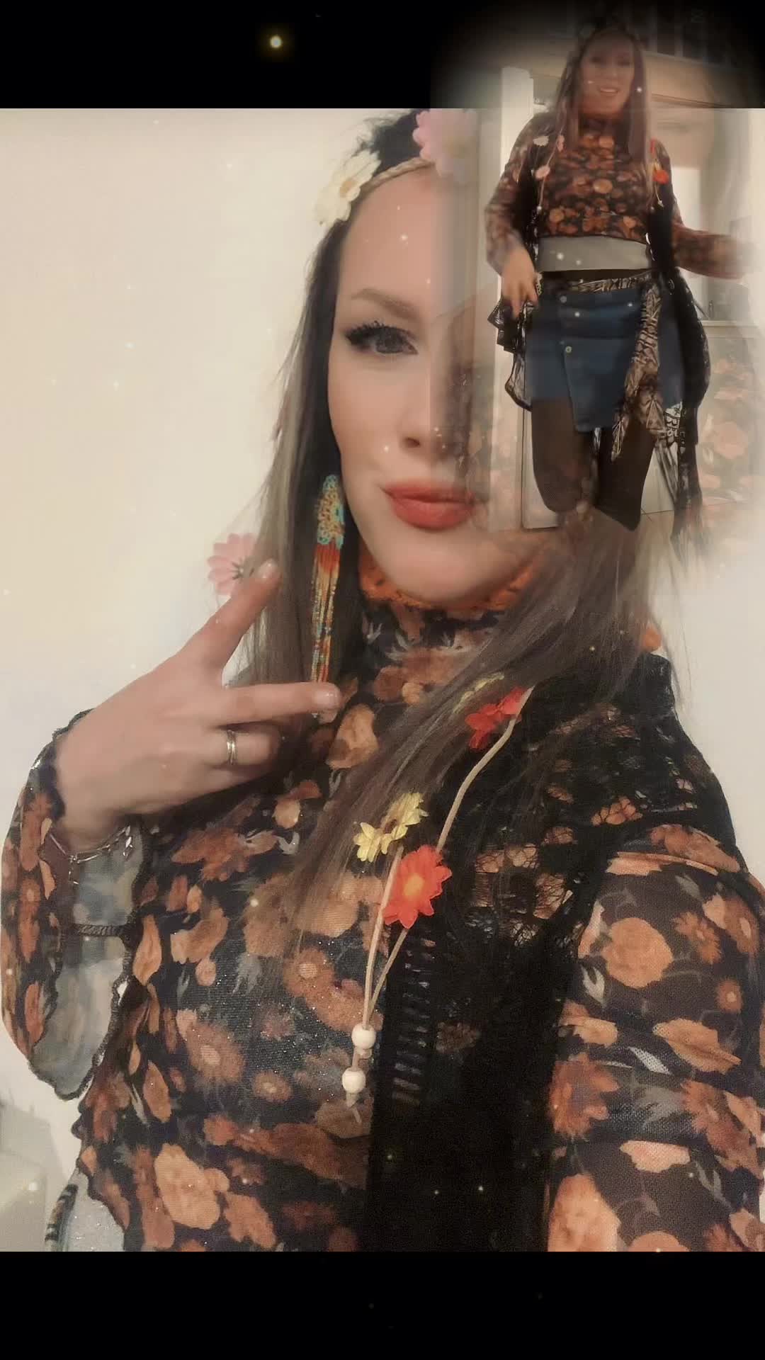 @C’isaPaintingByArt