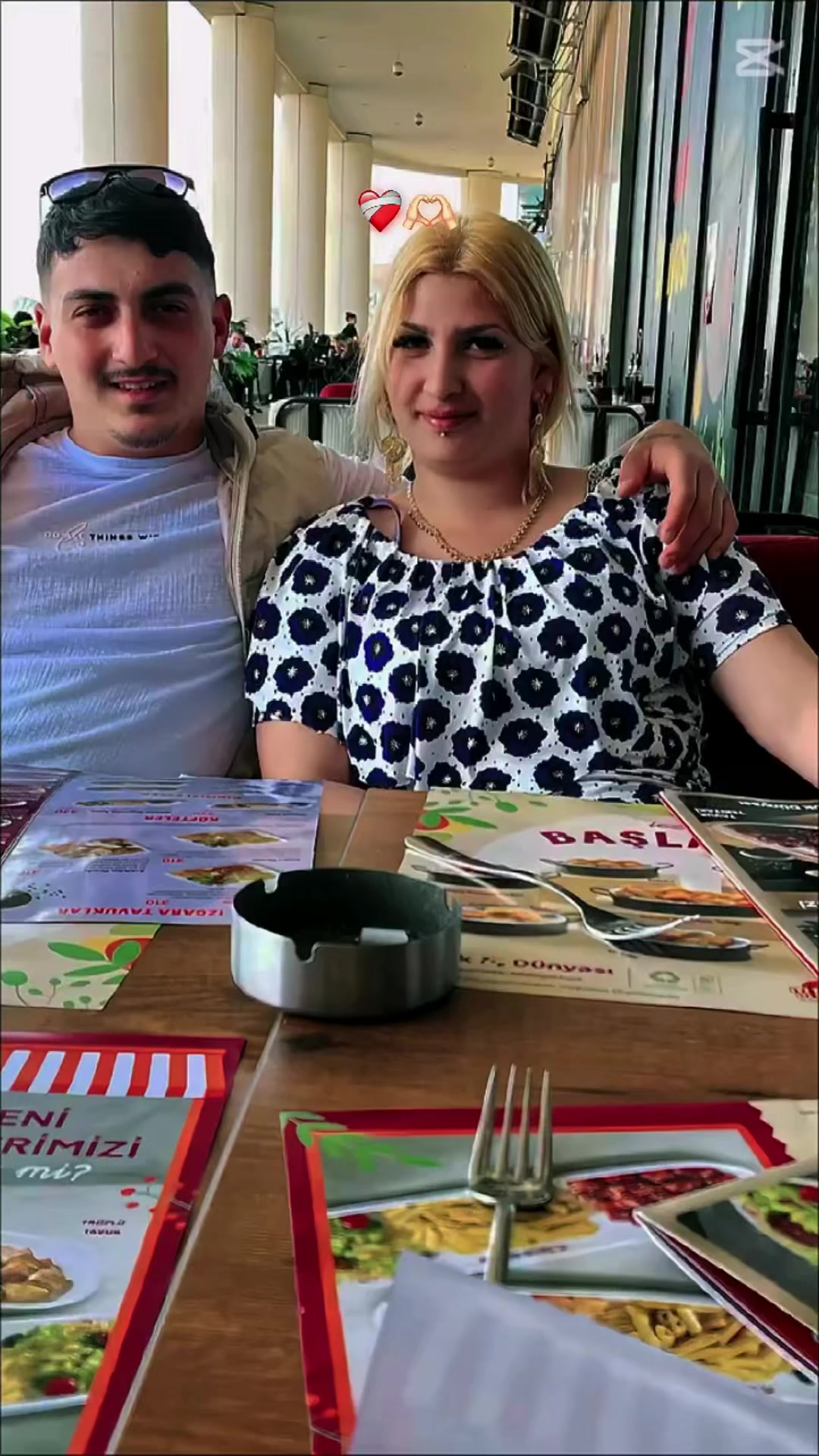 @hasret d&uuml;zgider
