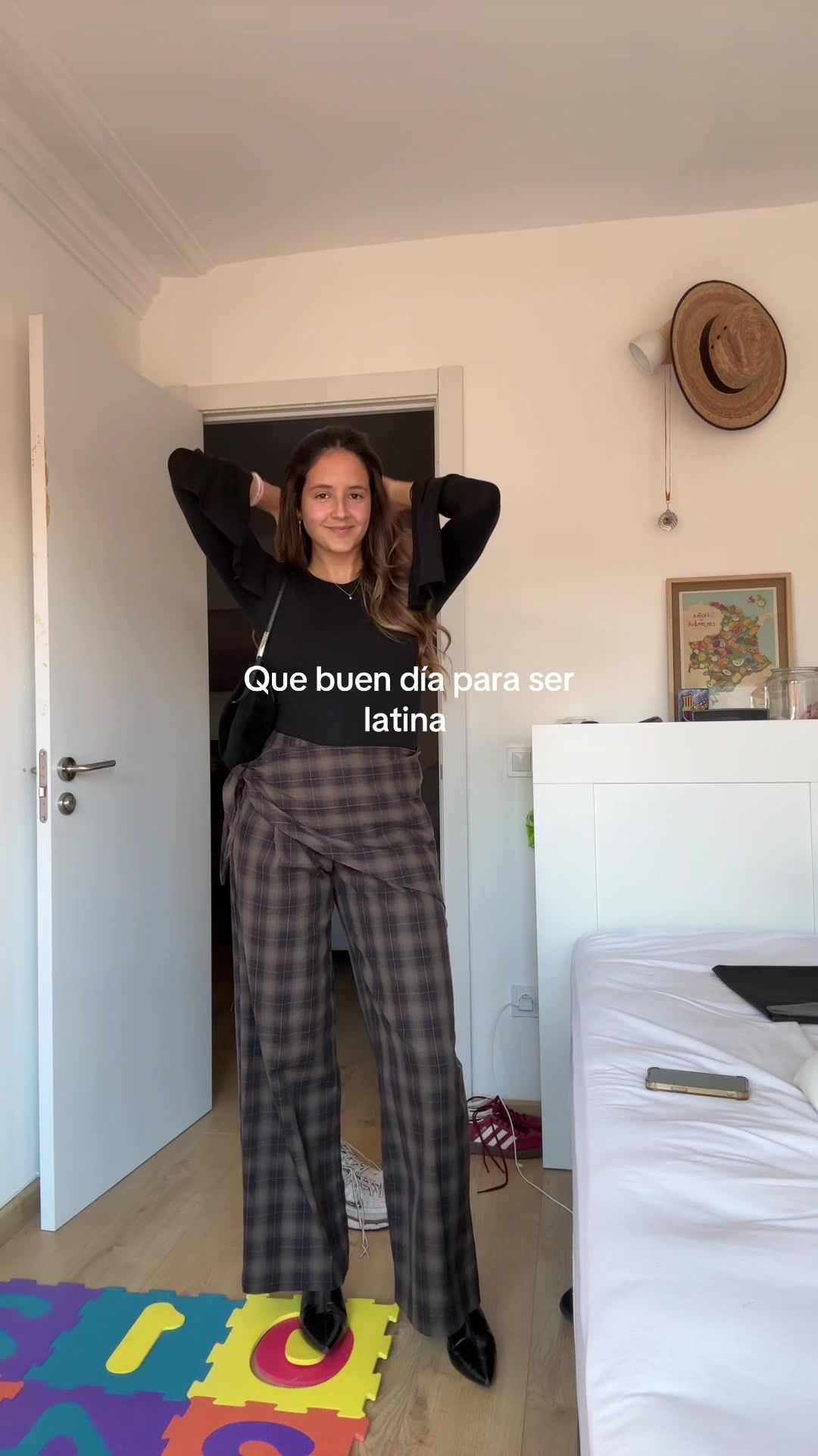 @Marian Amaya