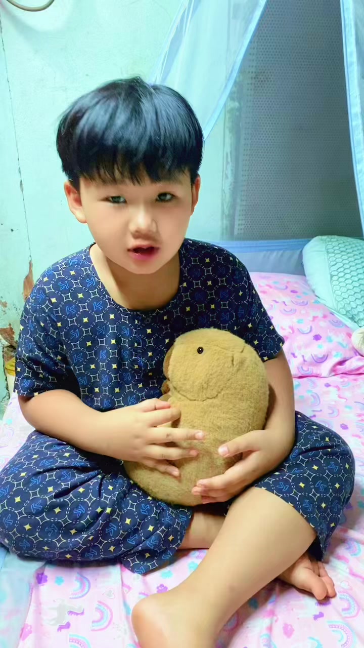 @အသဲ (ရဲမာန်ထက်)