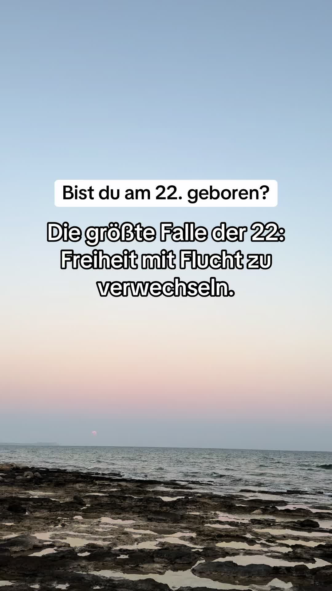 @numerologie_mit_kate