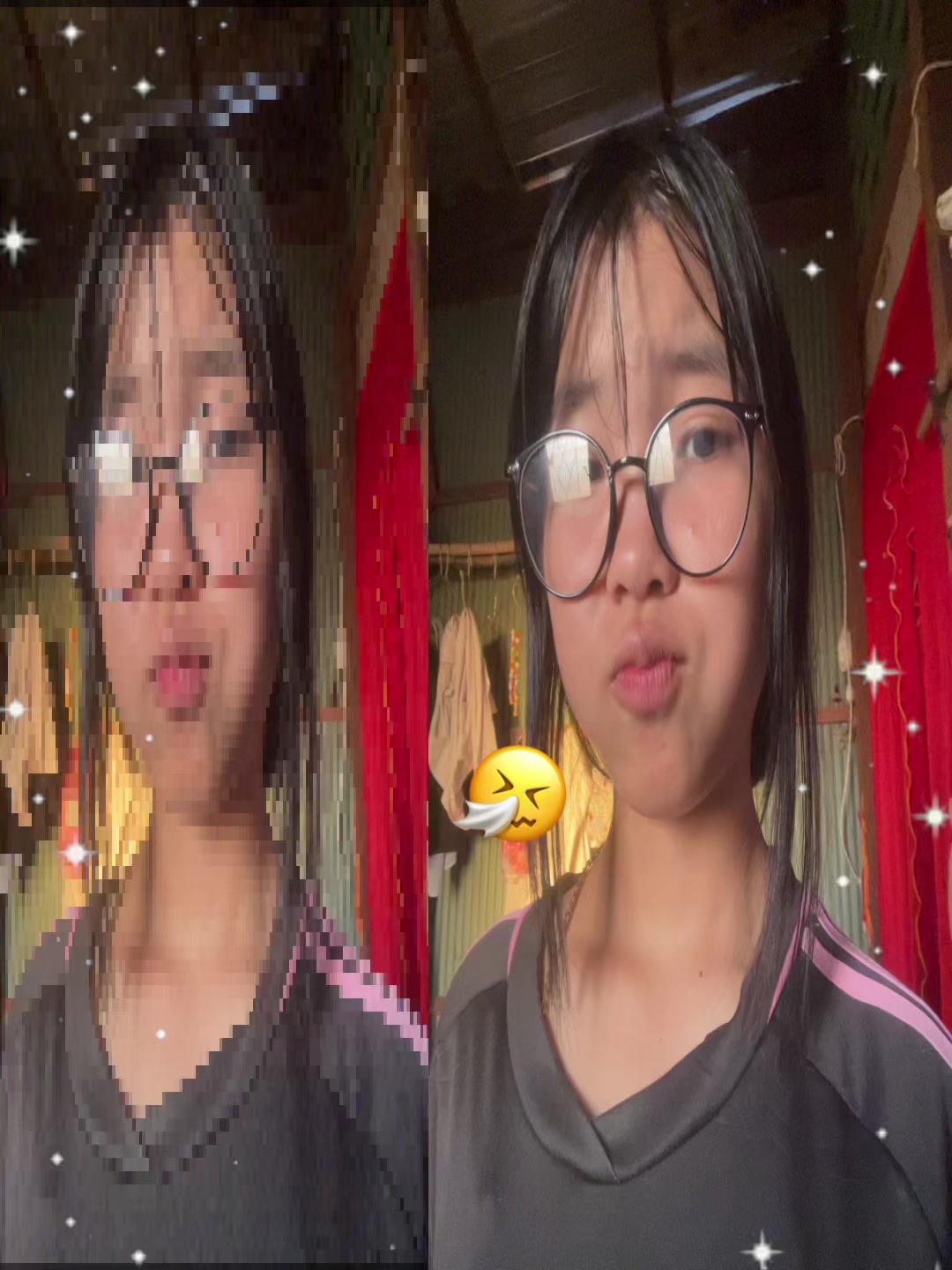 @Kon_chruok_🐷