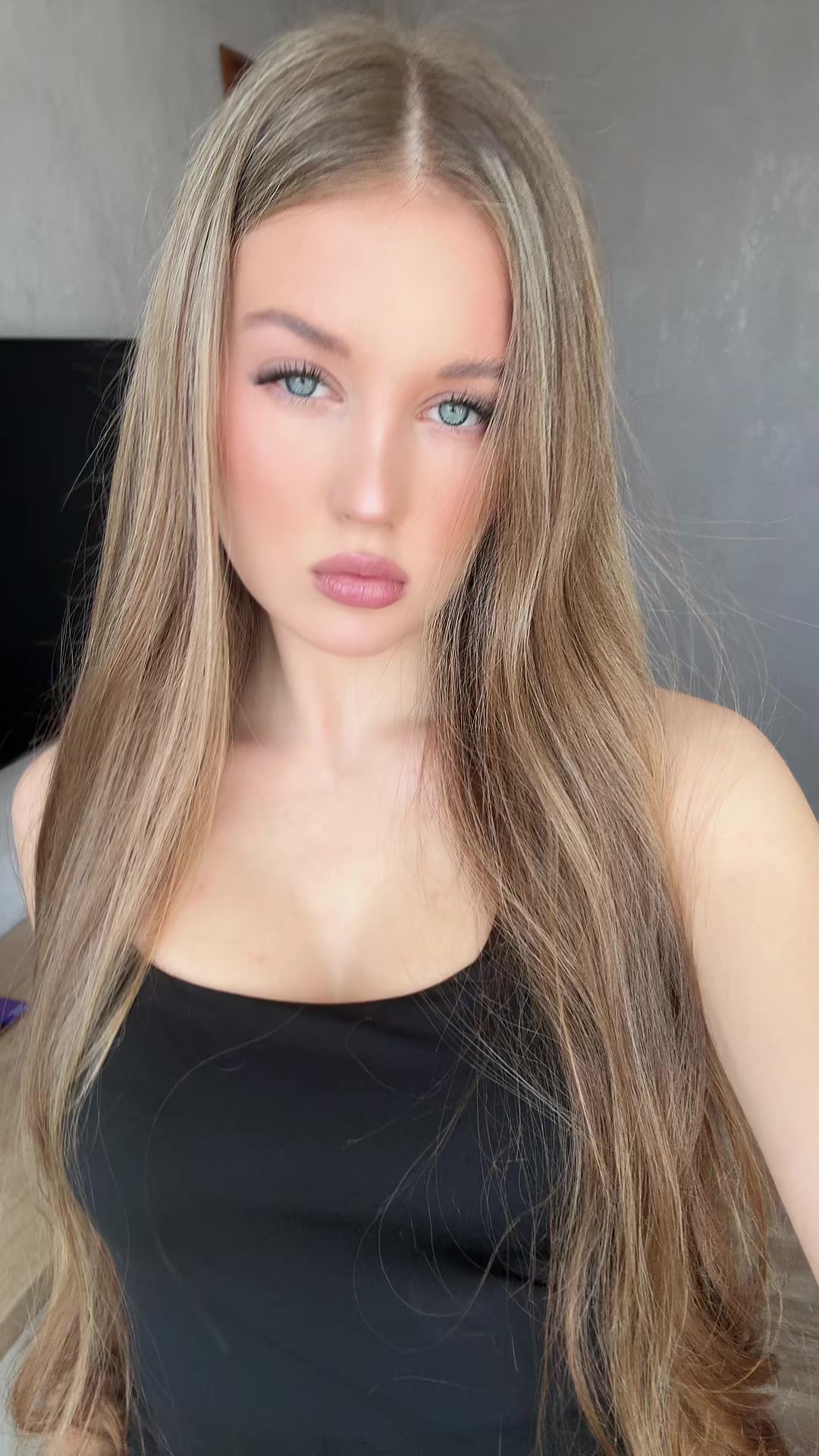 @polina