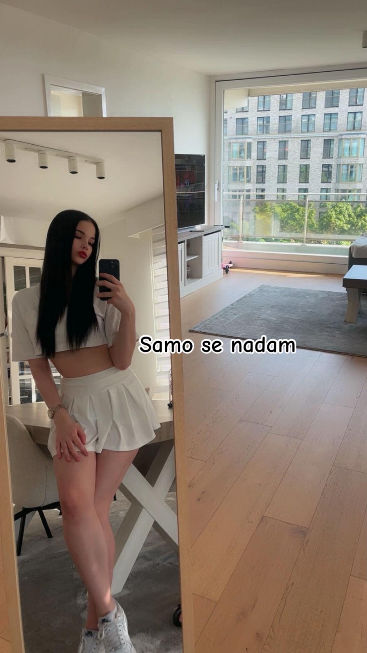 @S.B