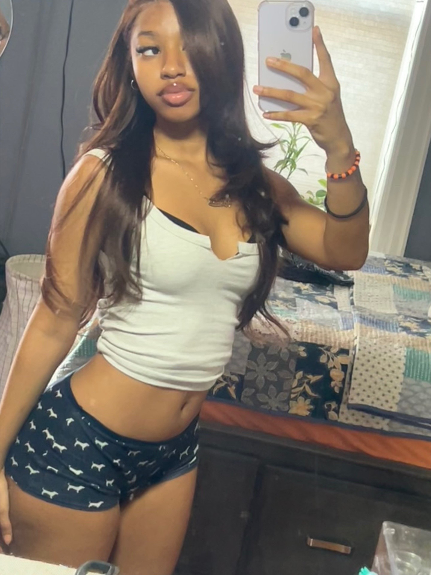 @danika